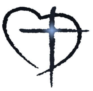 Life Centre Livingston logo
