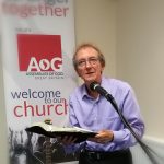 Life Centre Church
