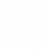 OSCR