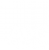 aog