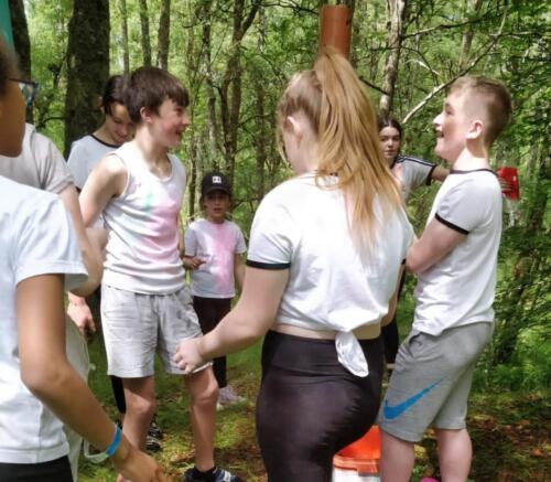 IMG-20220621-WA0020 (2)