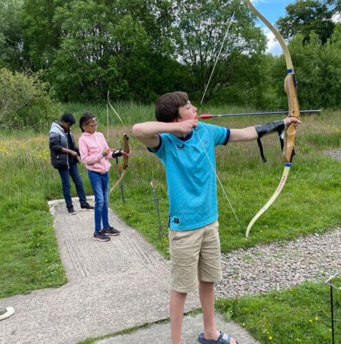 IMG-20220621-WA0022 (2)