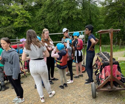 IMG-20220621-WA0026 (2)