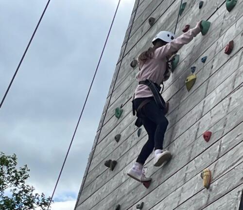 IMG-20220621-WA0027 (2)